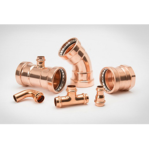 Great Lakes Copper